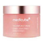Medicube Triple Collagen Cream