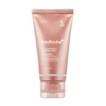 Medicube Collagen Overnight Wrapping Peel Off Facial Mask Pack