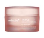 medicube Triple Collagen Cream