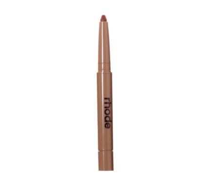 Rhode Peptide Lip Shape