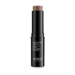 Kiko Milano sculpting touch creamy stick contour