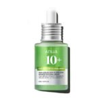 Anua Azelaic Acid 10 Hyaluron Redness Soothing Serum