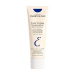 Embryolisse Lait-Crème Concentré