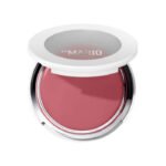 MAKEUP BY MARIO Soft Pop Plumping Cream Blush Veil