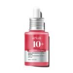 Anua NIACINAMIDE 10%+TXA 4% Serum