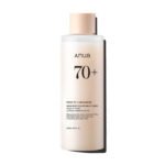 Anua Rice 70 Glow Milky Toner