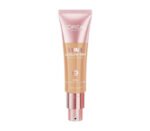 L'Oréal Paris Lumi Le Glow Skin Tint