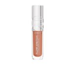 L'Oreal Paris Plump Ambition Hyaluron Lip Oil
