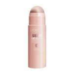 L'Oreal Paris True Match Lumi Le Glow Highlighter Stick