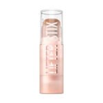 Maybelline Lifter Stix Multi-Use Face Stick