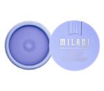 Milani Conceal + Perfect Blur Out Smoothing Primer