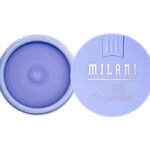 Milani Conceal + Perfect Blur Out Smoothing Primer