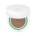 PURITO SEOUL Wonder Releaf Centella BB Cushion