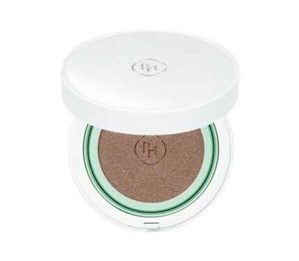 PURITO SEOUL Wonder Releaf Centella BB Cushion