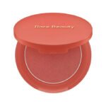 Rare Beauty by Selena Gomez Soft Pinch Matte Bouncy Blush