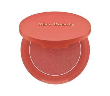 Rare Beauty by Selena Gomez Soft Pinch Matte Bouncy Blush