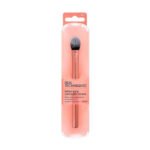 Real Techniques Brightening Concealer Makeup Brush