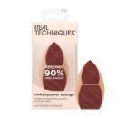 Real Techniques Brightening Concealer Makeup Brush