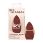 Real Techniques Brightening Concealer Makeup Brush