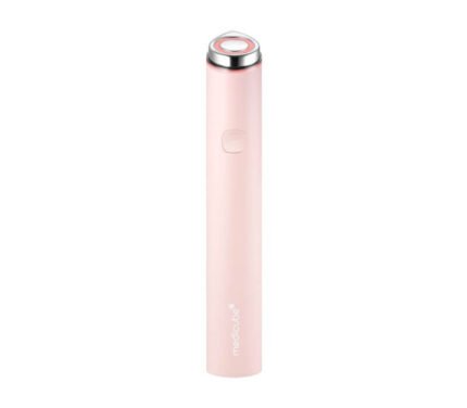 medicube Mini Booster Pro