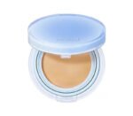 Rom&nd Bare Water Cushion