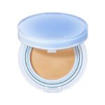 Rom&nd Bare Water Cushion