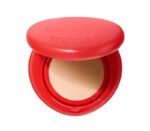TOCOBO Apple Dewy Fit Cushion