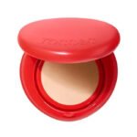 TOCOBO Apple Dewy Fit Cushion