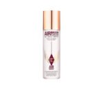 Charlotte Tilbury Airbrush Flawless Waterproof Setting Spray