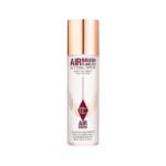 Charlotte Tilbury Airbrush Flawless Waterproof Setting Spray