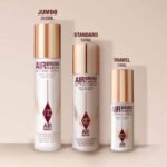 Charlotte Tilbury Airbrush Flawless Waterproof Setting Spray - Image 3