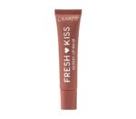 ColourPop Fresh Kiss Glossy Lip Balm