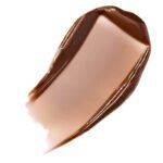 ColourPop Fresh Kiss Glossy Lip Balm - Image 2