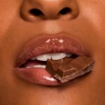ColourPop Fresh Kiss Glossy Lip Balm - Image 4