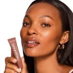 ColourPop Fresh Kiss Glossy Lip Balm - Image 3