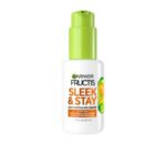 Garnier Fructis Sleek and Shine Sleek and Stay Hair Serum for Frizzy