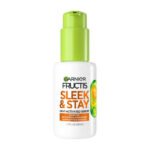 Garnier Fructis Sleek and Shine Sleek and Stay Hair Serum for Frizzy