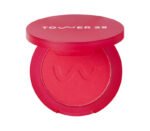 Tower 28 Beauty GetSet Blur + Set Matte Powder Blush