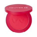 Tower 28 Beauty GetSet Blur + Set Matte Powder Blush