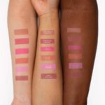 Tower 28 Beauty  GetSet Blur + Set Matte Powder Blush - Image 3