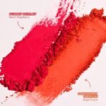 Tower 28 Beauty  GetSet Blur + Set Matte Powder Blush - Image 4