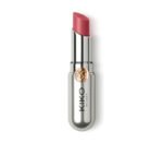 KIKO Milano Coloured Balm