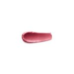 KIKO Milano Coloured Balm - Image 2