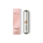 KIKO Milano Coloured Balm - Image 3
