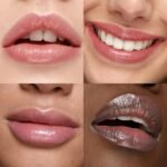 KIKO Milano Coloured Balm - Image 4