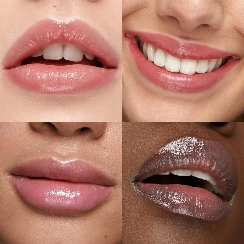 KIKO Milano Coloured Balm 4 KIKO Milano Coloured Balm - Image 4