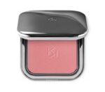 KIKO Milano Unlimited Blush