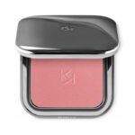 KIKO Milano Unlimited Blush