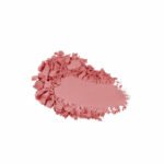 KIKO Milano Unlimited Blush - Image 2