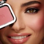KIKO Milano Unlimited Blush - Image 3